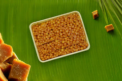 Boondi Achhu