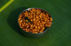 Boondi