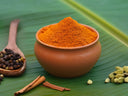 Masala and Kaaram Powders