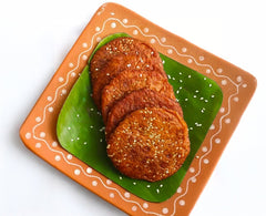 Nethi Nuvvula Ariselu