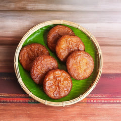 Nethi Ariselu