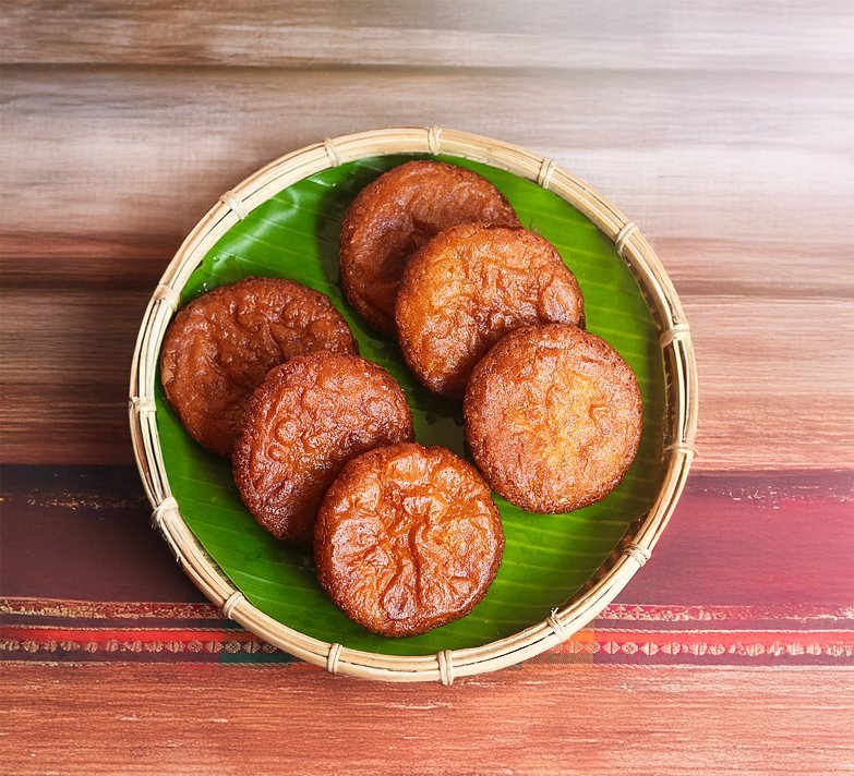 Nethi Ariselu