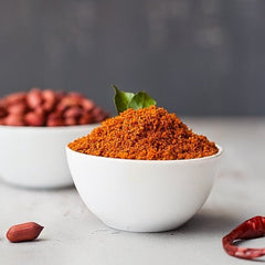 Palli Karam Podi