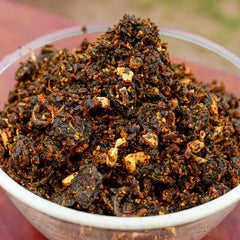 Kakarakaya Podi