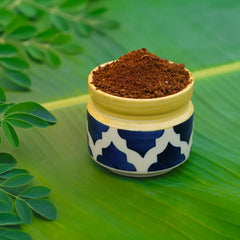 Munagaku Podi