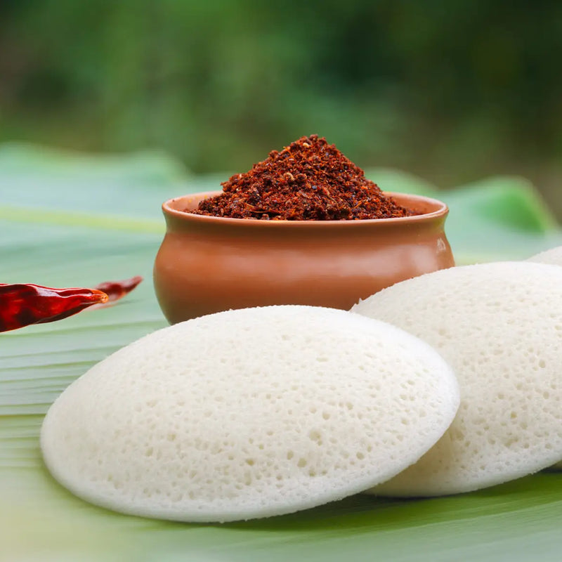 Nalla Karam