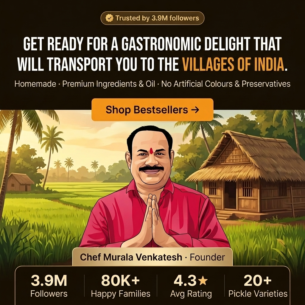 Mobile Image -bro