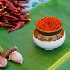 Kura Karam